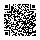 ios download qrcode