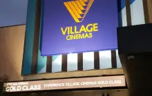 Village Cinemas