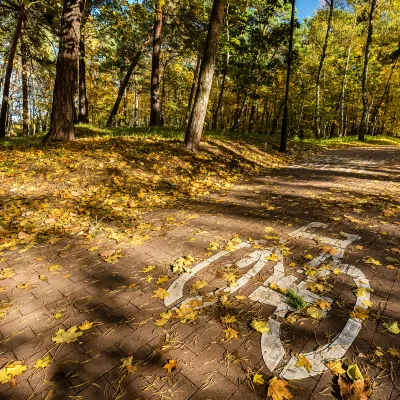 Авиабилеты Лакхнау Лабуан Баджо