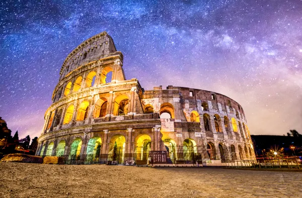 Hoteles cerca de La Casina Dell'Orologio