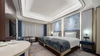 Nanyuan Hotel