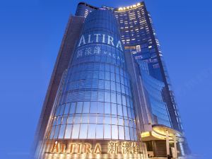 Altira Macau