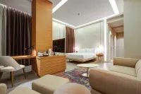 DoubleTree by Hilton Adana