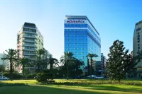 Mövenpick Izmir