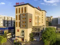 Ibis Adana