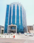 Royal Qatar Hotel