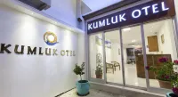 Kumluk Hotel