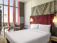 Ibis Doha