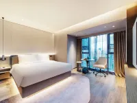 NOVOTEL KUNMING CITY CENTER