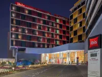 Ibis Doha