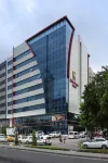 Sirin Park Hotel