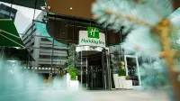 Holiday Inn Ankara - Kavaklidere