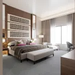 dusitD2 Salwa Doha