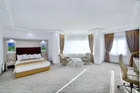 Elazığ Marathon Hotel