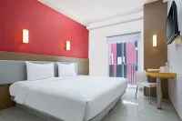 Amaris Hotel Kupang