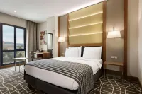 Ramada by Wyndham Elazig