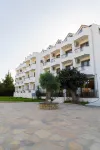 Feri Surf Hotel Datca