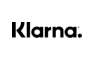 klarna