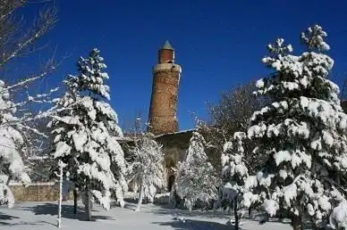 Elâzığ