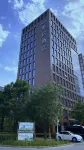 Mercure Beijing Advanced Business Park