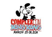 【ComplexCon香港】潮人必去演唱會+潮流市集！表演陣容包括陳冠希、Novel Fergus、21 Savage