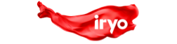 Iryo