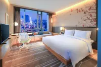 Hilton Garden Inn Ningbo