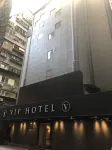 Vip Hotel