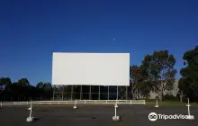 Village Cinemas Coburg Drive-In