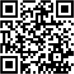 懷孕初期常見的問題衛教單張QRCODE