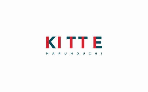 KITTE