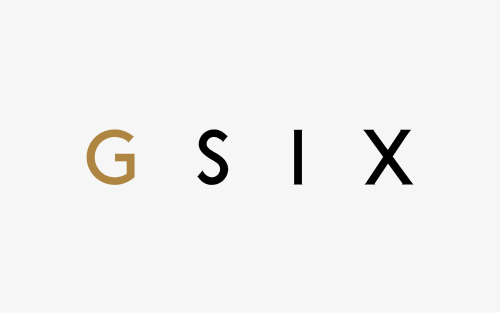 GSIX