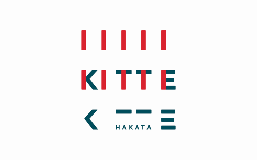 KITTE