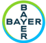 bayer