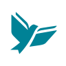 icon_bookbird.png