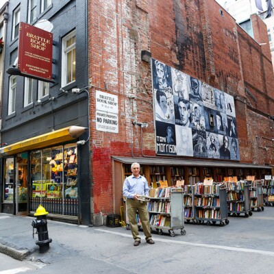 brattle-bookshop.jpg