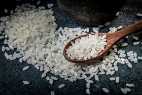 世界第五大稻米出口國「美國米」席捲全台