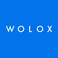 @Wolox