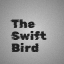 @TheSwiftBird