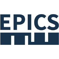 @epics-modules