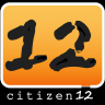 @citizen12