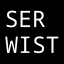 @serwist