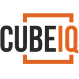 @cubeiq