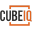 @cubeiq