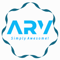 @arvapps-forked-projects