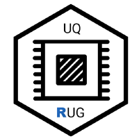 @UQRUG