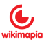 @Wikimapia