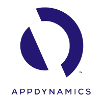 @Appdynamics