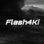 @flash4kiez