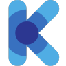 @komotion-tools